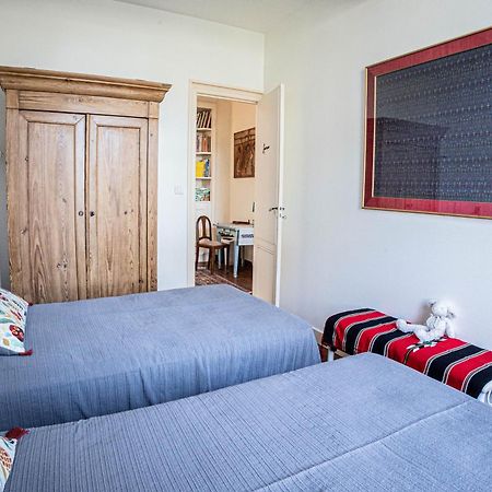 Villa Les Mimosas - 3 Chambres D'Hotes Plassac  外观 照片