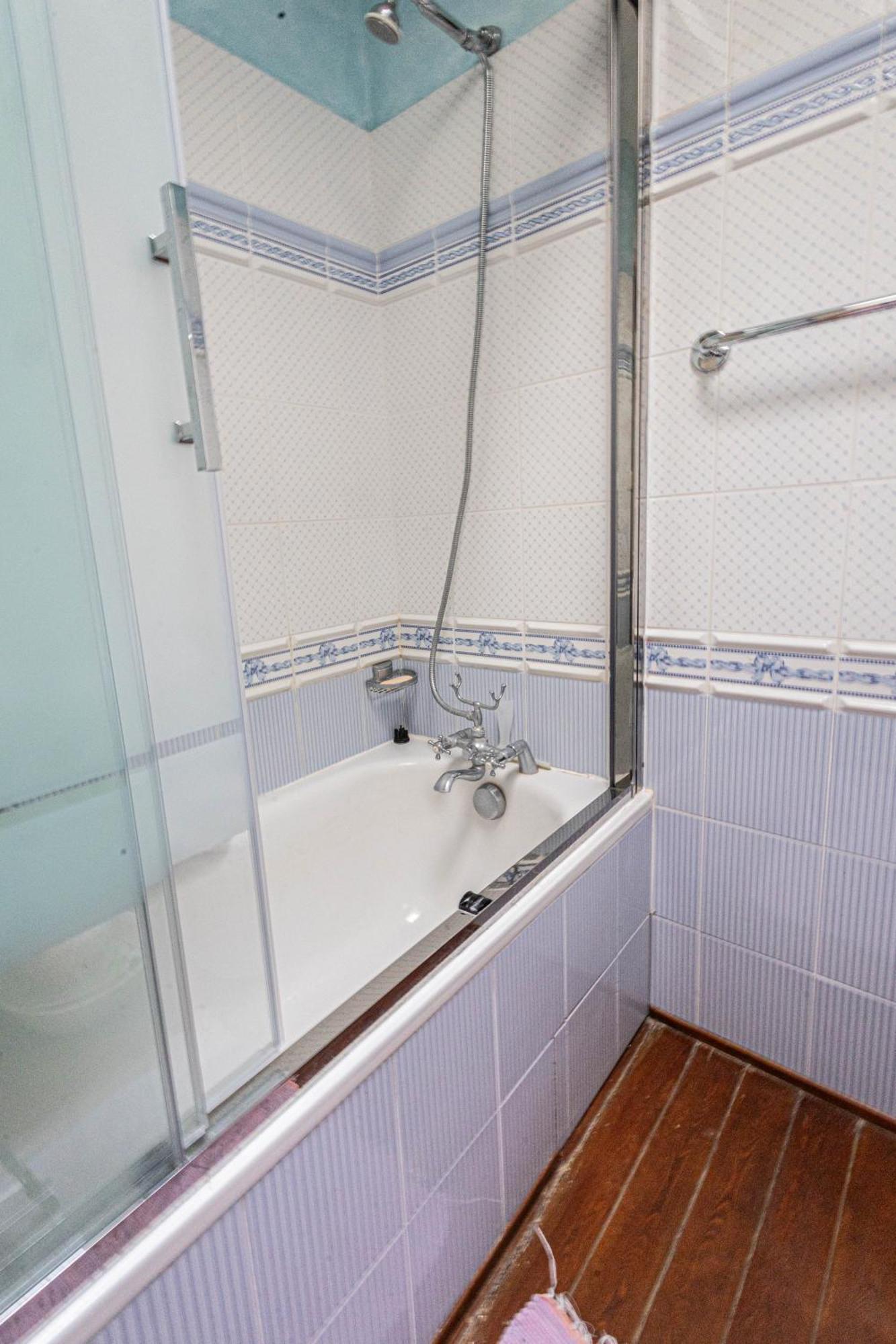 Villa Les Mimosas - 3 Chambres D'Hotes Plassac  外观 照片