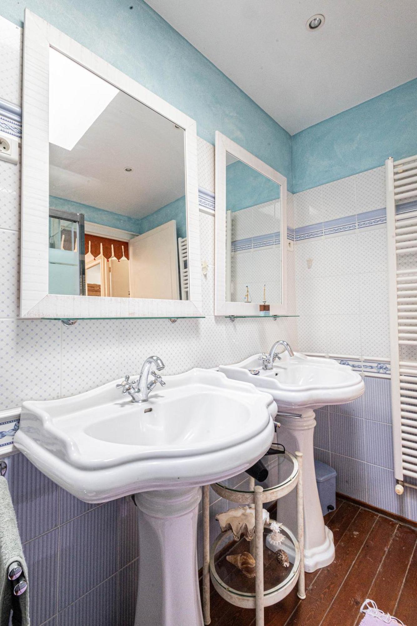 Villa Les Mimosas - 3 Chambres D'Hotes Plassac  外观 照片
